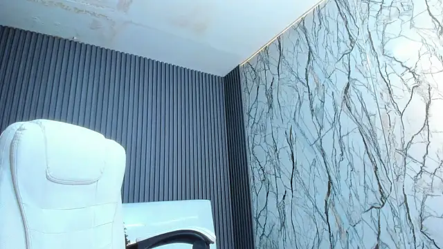 allens joe online show from October 6, 2025, 2:02 am