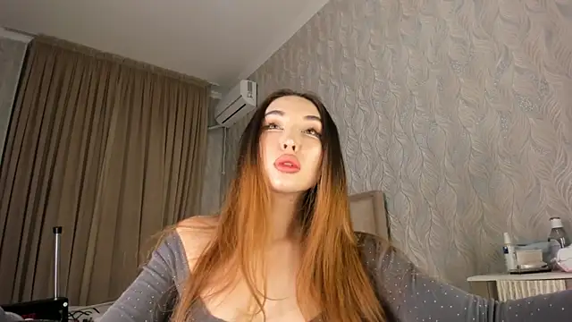 Snapshot of heyheyneko chatting on October 2, 2025, 1:25 pm heyheyneko online show from October 2, 2025, 1:25 pm