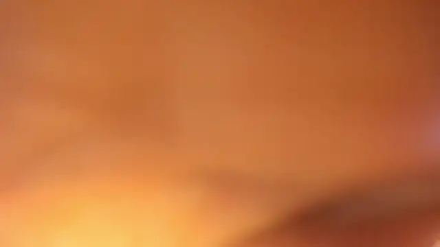 Snapshot of heyheyneko chatting on November 10, 2025, 1:05 pm heyheyneko online show from November 10, 2025, 1:05 pm