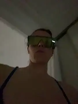 Snapshot of mrs__unknown chatting on May 17, 2026, 8:31 pm mrs unknown online show from May 17, 2026, 8:31 pm
