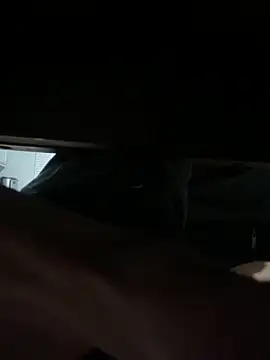 Snapshot of mrs__unknown chatting on December 22, 2025, 9:15 pm mrs unknown online show from December 22, 2025, 9:15 pm