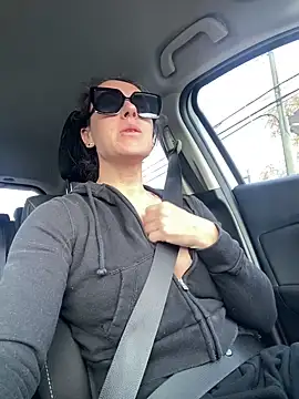 mrs  unknown online show from November 14, 2025, 8:34 pm