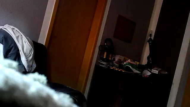 donhulio482 online show from February 19, 2025, 8:01 am