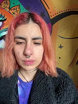  Artemisa X online show from February 21, 2025, 12:38 pm