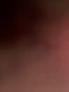  Artemisa X online show from September 22, 2025, 6:03 pm