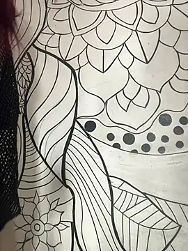  Artemisa X online show from March 24, 2026, 3:45 pm