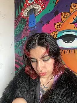  Artemisa X online show from October 28, 2025, 5:45 pm