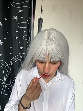  Artemisa X online show from September 18, 2025, 3:26 pm