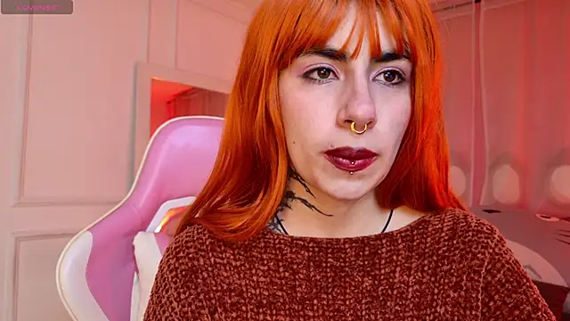  Artemisa X online show from October 9, 2025, 1:00 pm