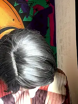  Artemisa X online show from January 7, 2026, 3:39 pm