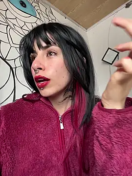  Artemisa X online show from March 12, 2026, 4:33 pm