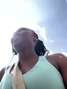 NASTY BOBO online show from December 3, 2025, 8:36 am