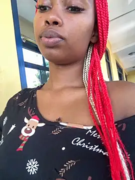 NASTY BOBO online show from November 5, 2025, 8:06 am