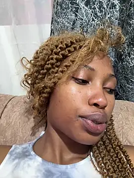 NASTY BOBO online show from February 5, 2026, 4:25 pm