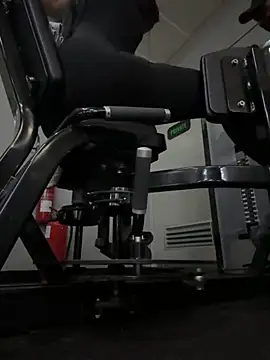 NASTY BOBO online show from November 21, 2025, 4:06 pm