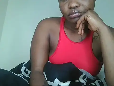 Snapshot of Miss_collada chatting on March 11, 2026, 5:12 am Miss collada online show from March 11, 2026, 5:12 am