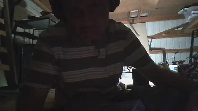 jaxx12369 online show from November 26, 2025, 5:40 am