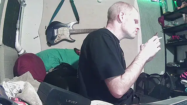 jaxx12369 online show from February 1, 2026, 12:47 pm