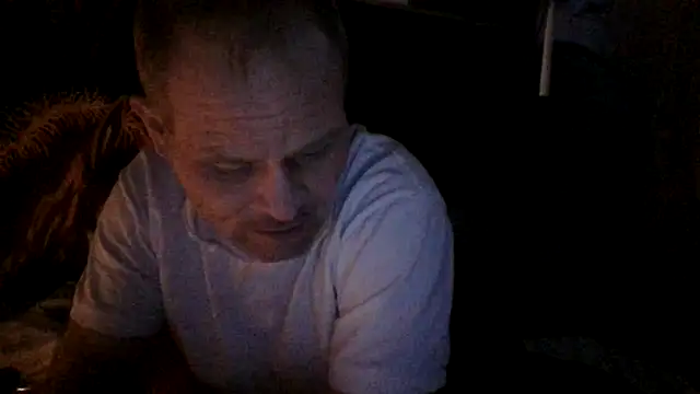 jaxx12369 online show from February 15, 2026, 12:48 pm