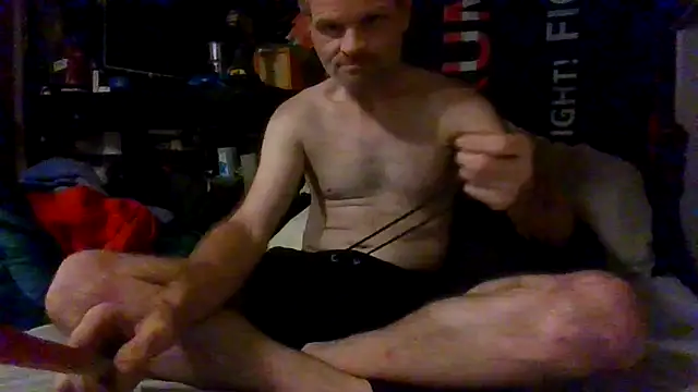 jaxx12369 online show from September 27, 2025, 8:09 am