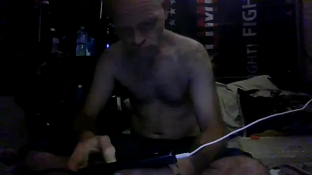 jaxx12369 online show from October 11, 2025, 10:16 am