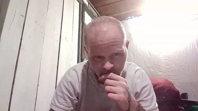 jaxx12369 online show from January 14, 2026, 7:01 am