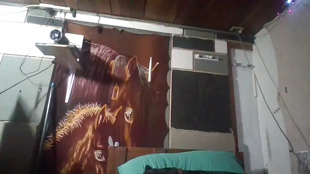 jaxx12369 online show from February 25, 2026, 2:23 am