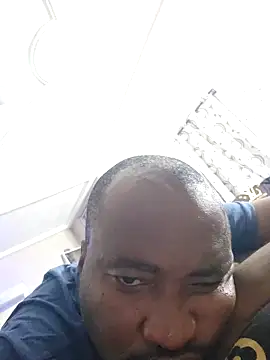 ilovebigassmmm online show from November 4, 2025, 2:59 am