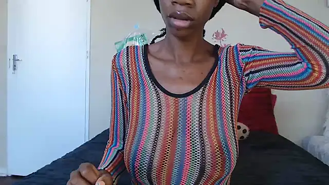 Blacktittiex02 online show from March 7, 2026, 1:16 pm