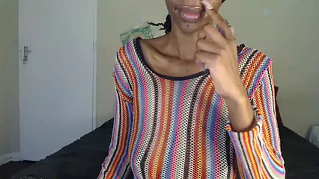 Blacktittiex02 online show from March 8, 2026, 4:05 am