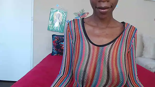 Blacktittiex02 online show from January 8, 2026, 1:28 pm