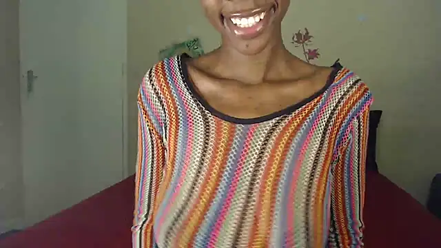 Blacktittiex02 online show from February 15, 2026, 9:14 pm