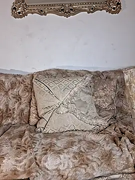 DrDickemDown88 online show from April 13, 2026, 11:47 am