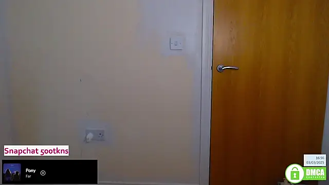 Snapshot of Billiexxox chatting on March 3, 2025, 4:58 pm Billiexxox online show from March 3, 2025, 4:58 pm