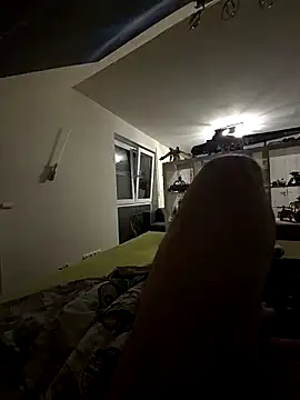 Bombada1 online show from September 14, 2025, 7:03 pm