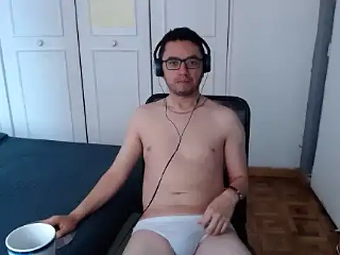 Diptongo online show from December 26, 2024, 3:20 pm