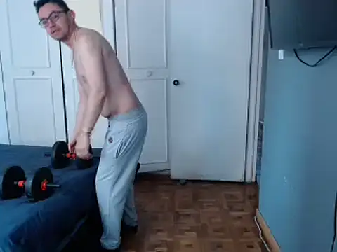 Diptongo online show from January 4, 2025, 12:59 pm