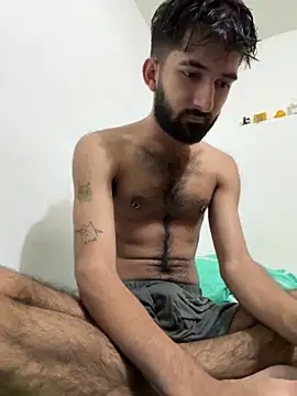 the other cato online show from March 7, 2025, 12:56 pm