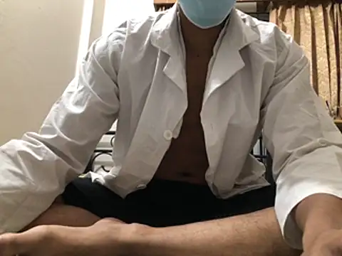 Zeuhorny online show from November 18, 2025, 3:37 pm