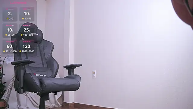 Miuzxc online show from February 15, 2025, 3:17 pm