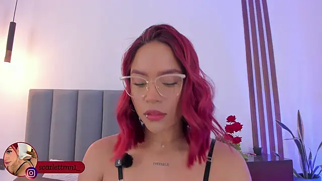 Snapshot of Scarlett_Morgan_ chatting on December 17, 2025, 7:52 pm Scarlett Morgan online show from December 17, 2025, 7:52 pm