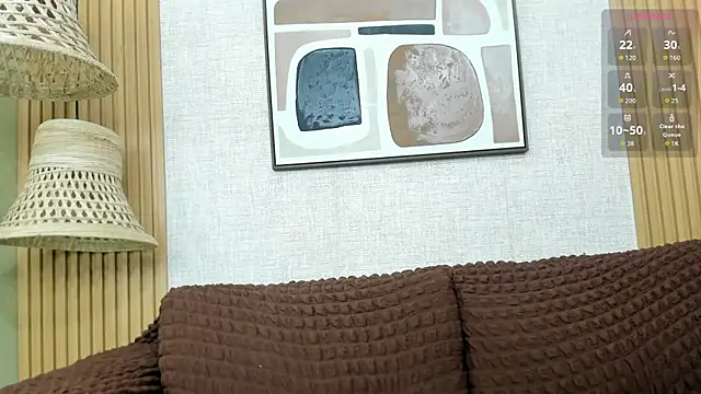 Snapshot of Sammy_Castlevill chatting on September 29, 2025, 12:44 pm Sammy Castlevill online show from September 29, 2025, 12:44 pm