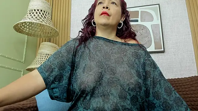 Snapshot of Sammy_Castlevill chatting on September 16, 2025, 12:28 pm Sammy Castlevill online show from September 16, 2025, 12:28 pm