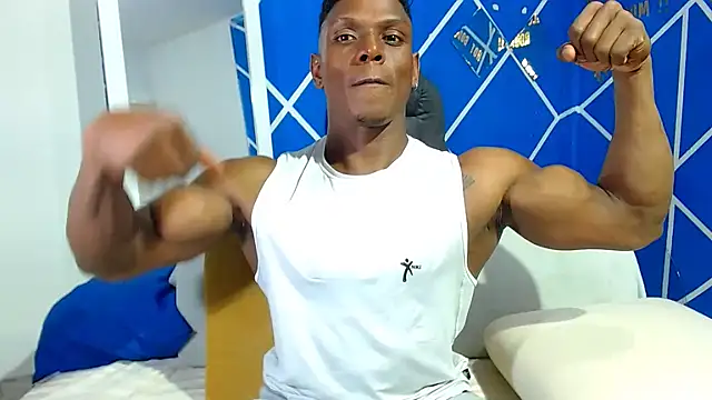 alexander megan online show from February 25, 2025, 3:20 am