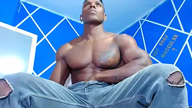 alexander megan online show from January 3, 2025, 12:18 pm