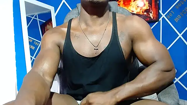 alexander megan online show from November 20, 2025, 12:39 pm