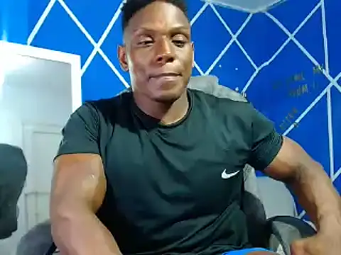 alexander megan online show from March 18, 2025, 3:45 am