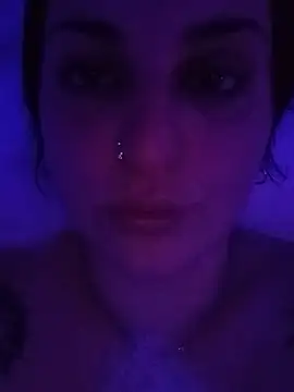 Snapshot of lady_rolinga chatting on May 19, 2026, 6:31 am lady rolinga online show from May 19, 2026, 6:31 am