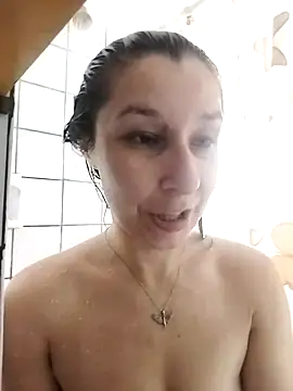 Snapshot of Marye_sony chatting on October 16, 2025, 11:35 pm Marye sony online show from October 16, 2025, 11:35 pm