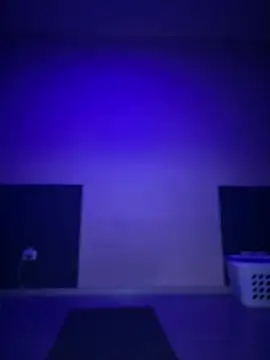 kandyloves online show from March 5, 2026, 8:33 am